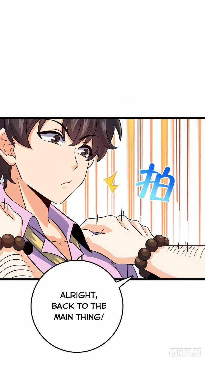 Page 20 of Chapter 342