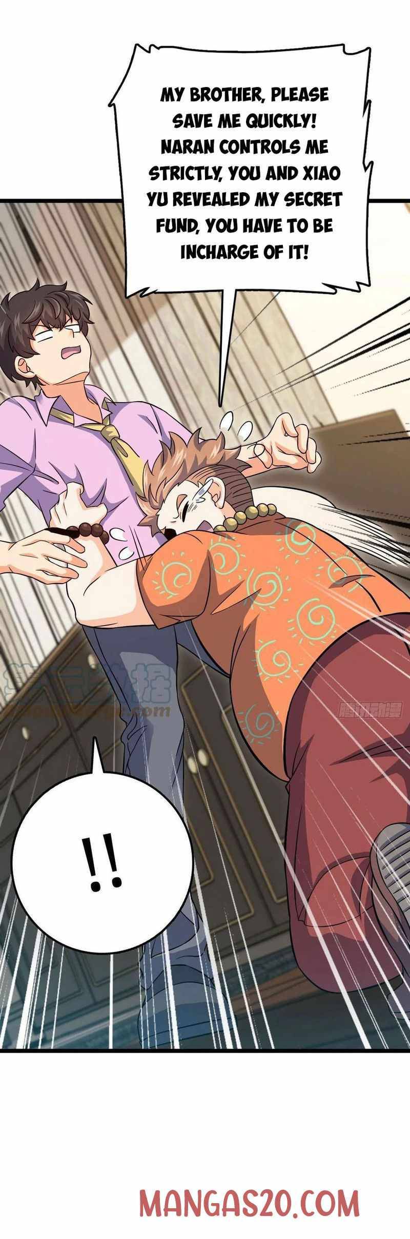 Page 21 of Chapter 342