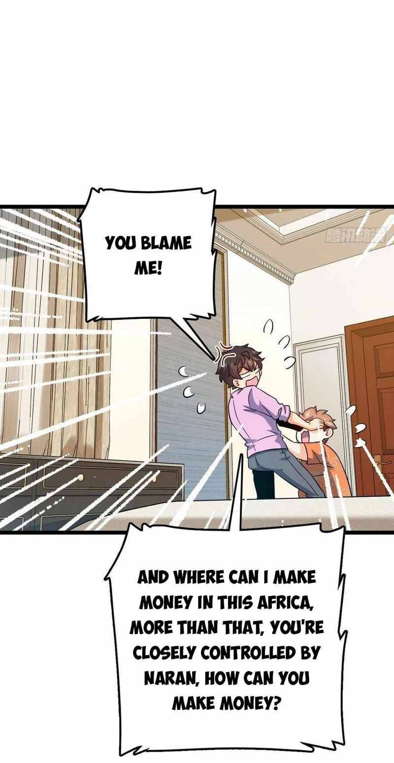 Page 22 of Chapter 342