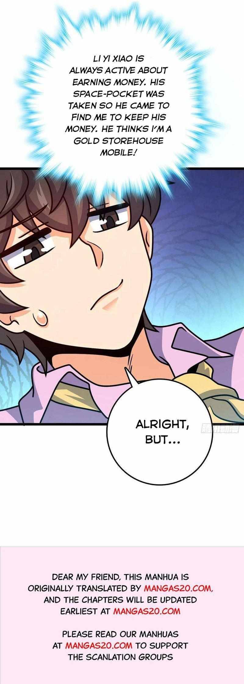 Page 24 of Chapter 342