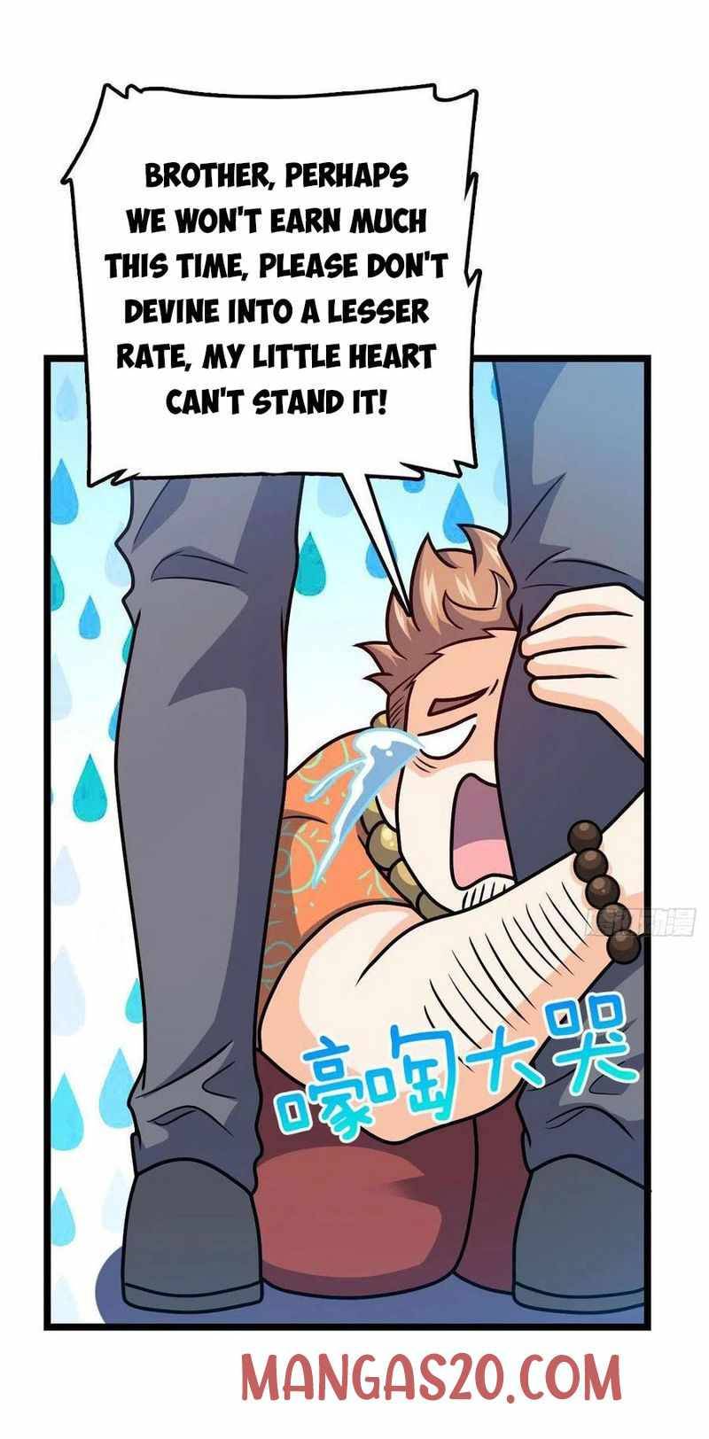 Page 25 of Chapter 342