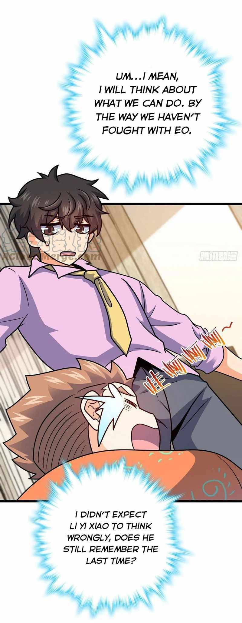 Page 26 of Chapter 342