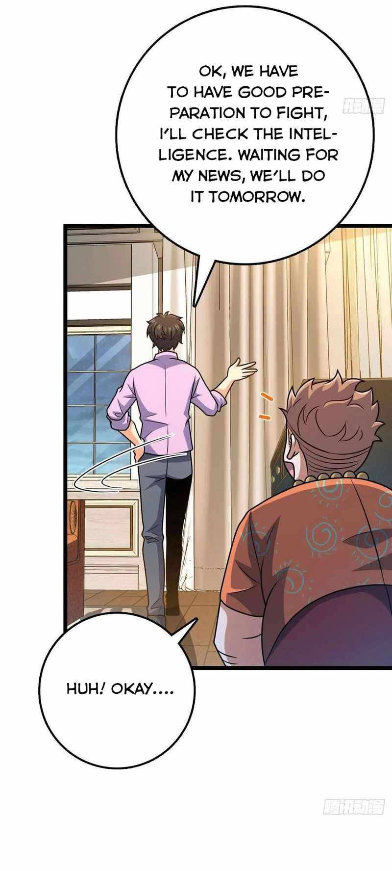Page 27 of Chapter 342