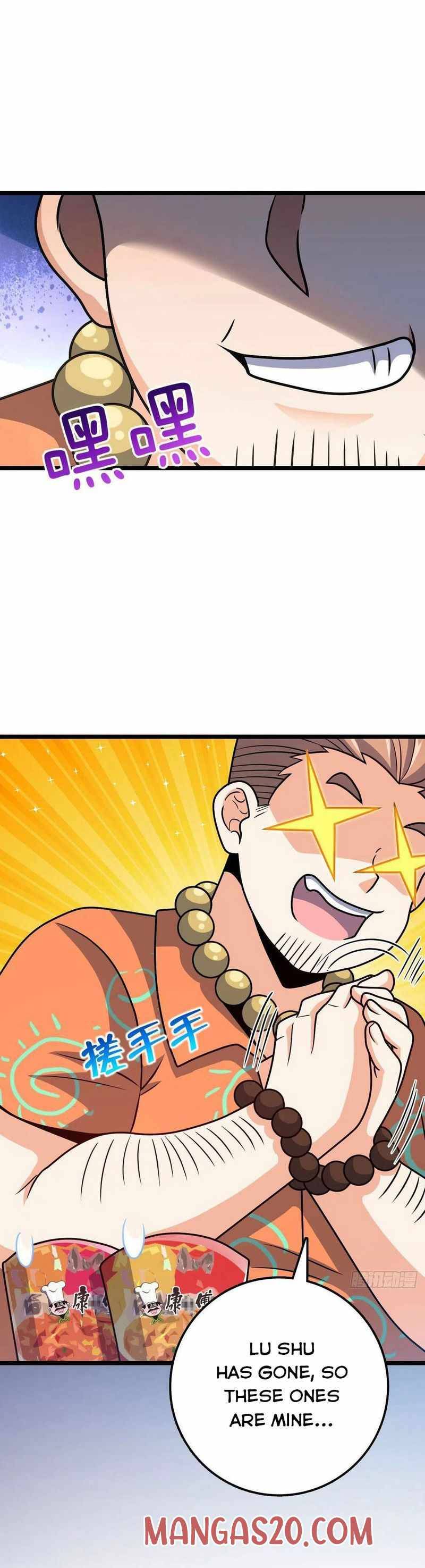 Page 29 of Chapter 342