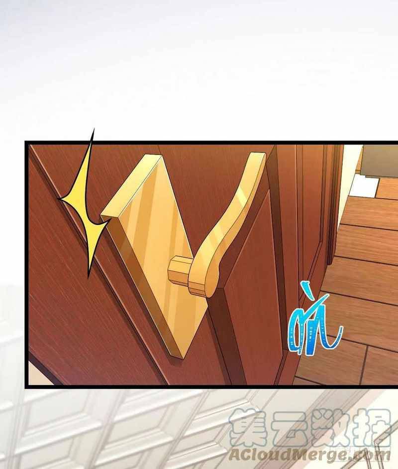 Page 30 of Chapter 342