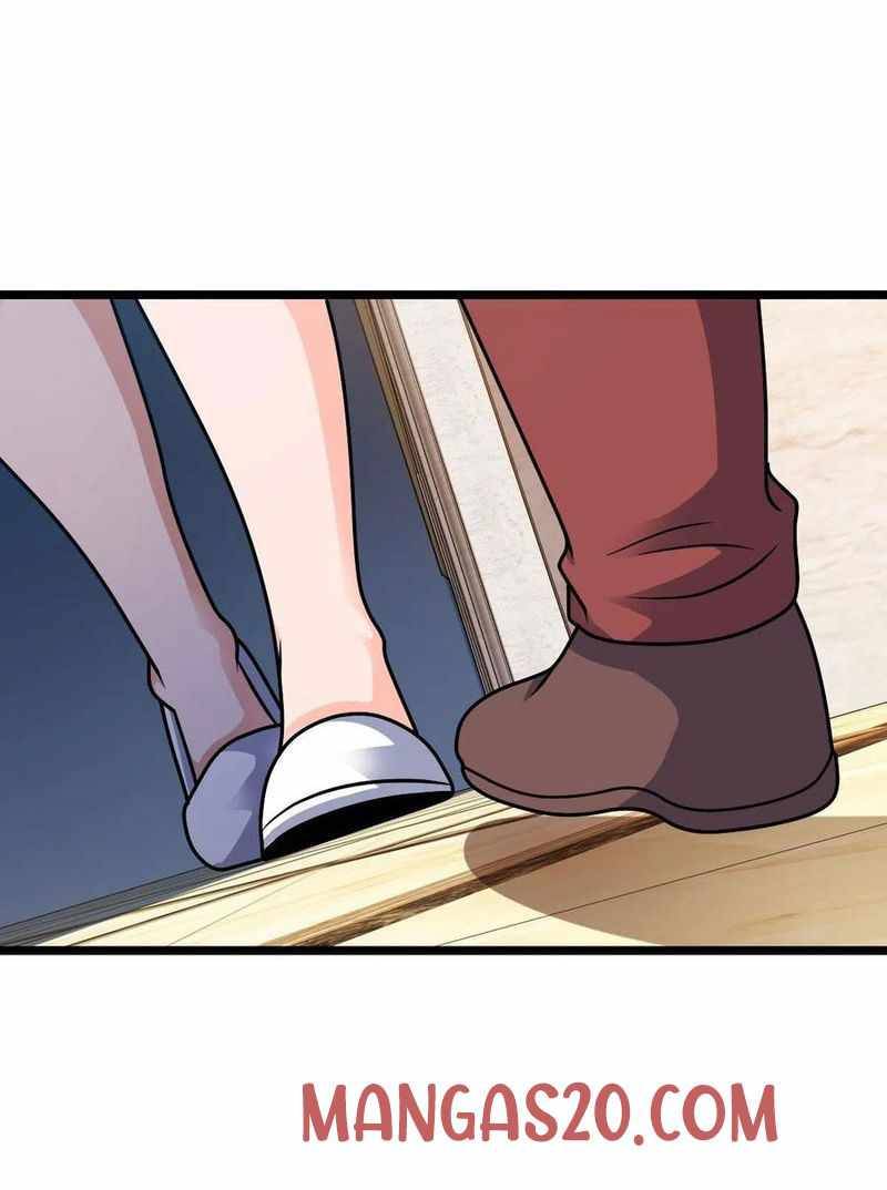 Page 33 of Chapter 342