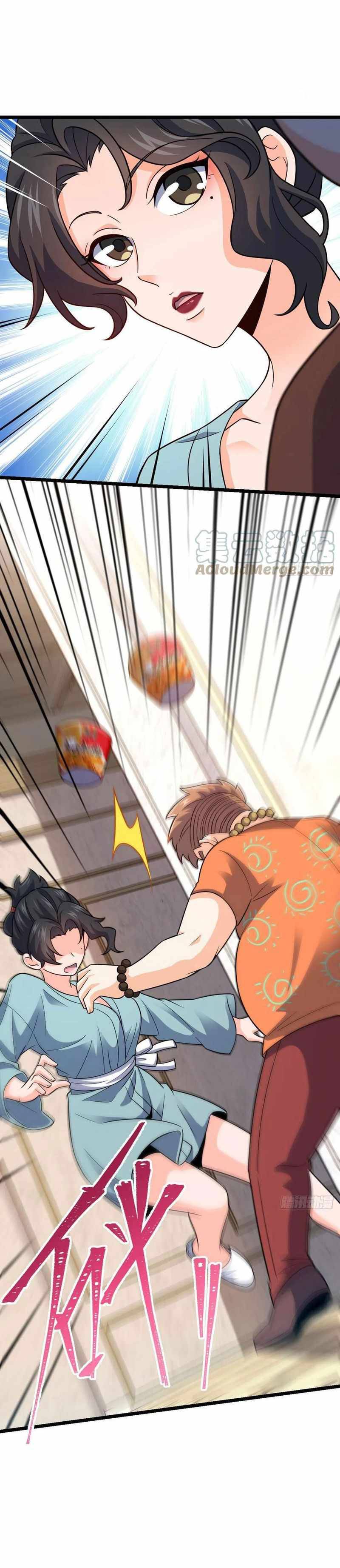 Page 34 of Chapter 342