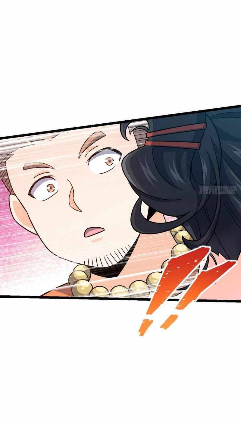 Page 35 of Chapter 342