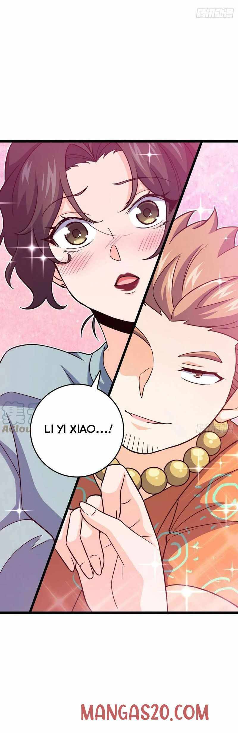 Page 37 of Chapter 342