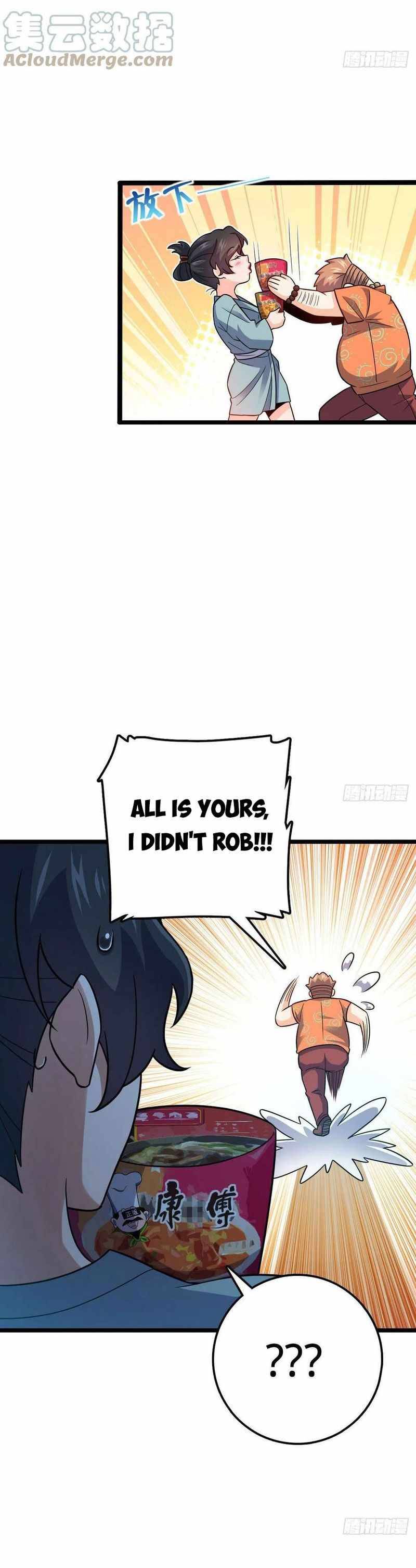 Page 39 of Chapter 342