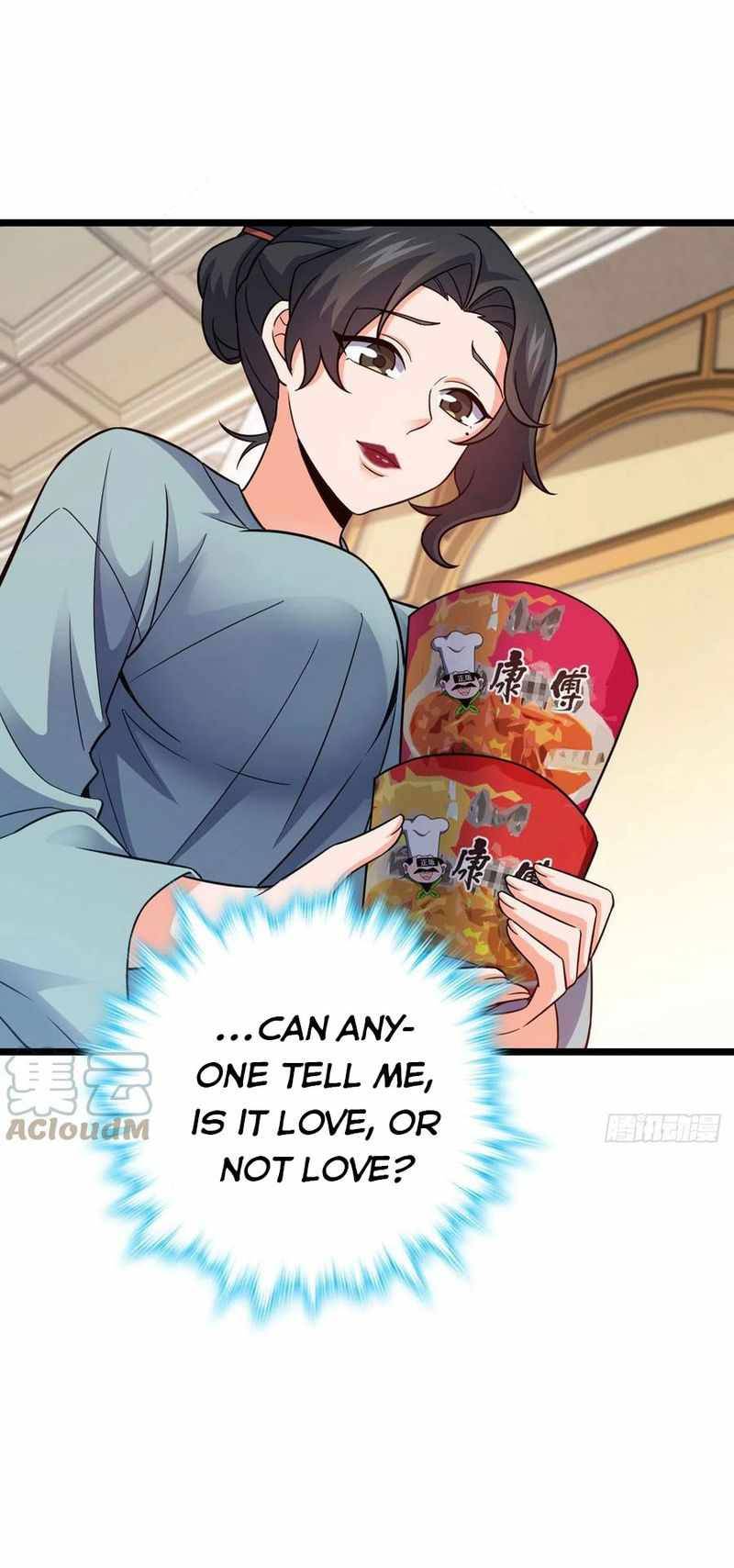 Page 40 of Chapter 342