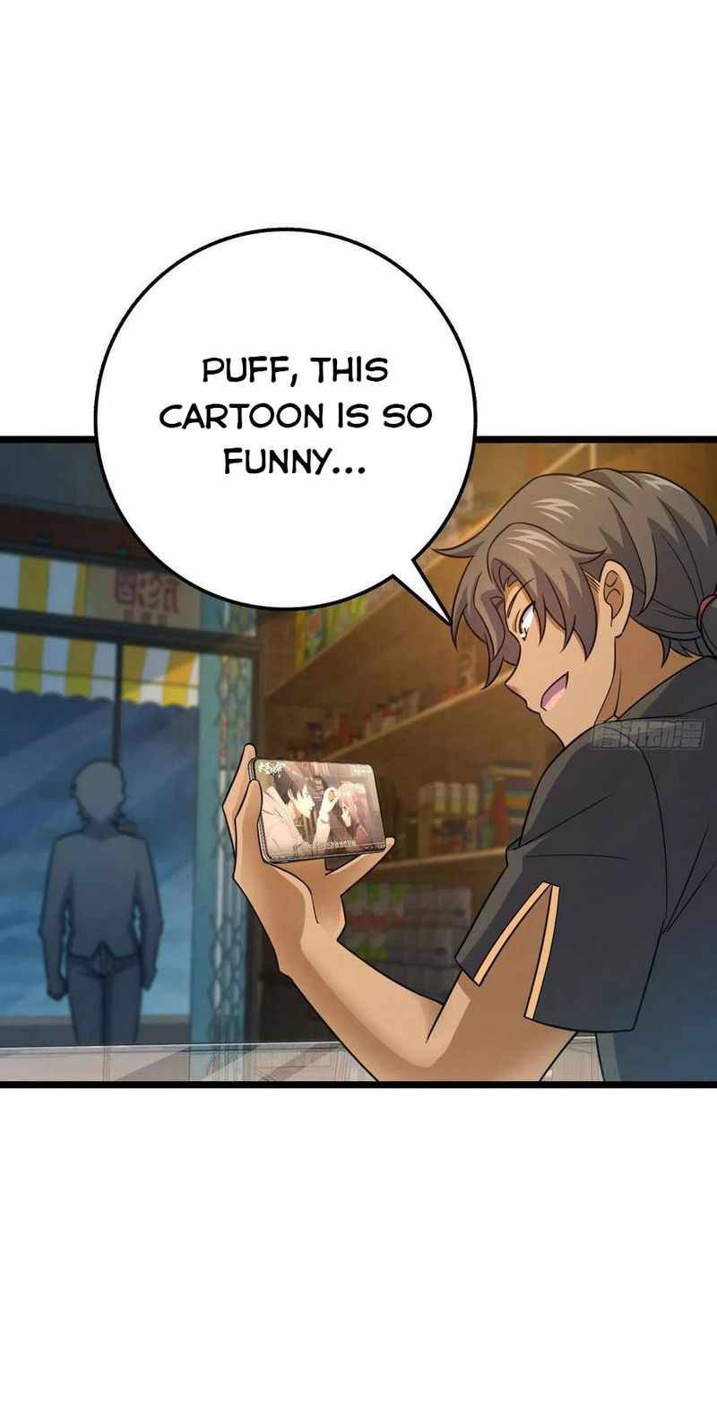Page 42 of Chapter 342