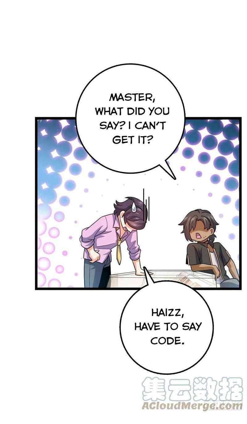 Page 45 of Chapter 342
