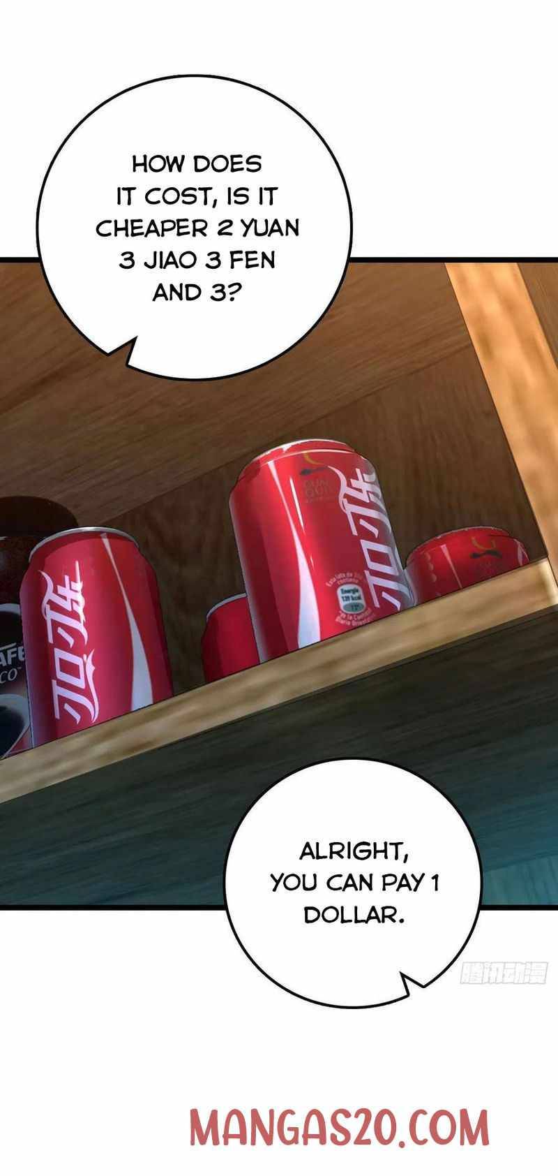 Page 46 of Chapter 342
