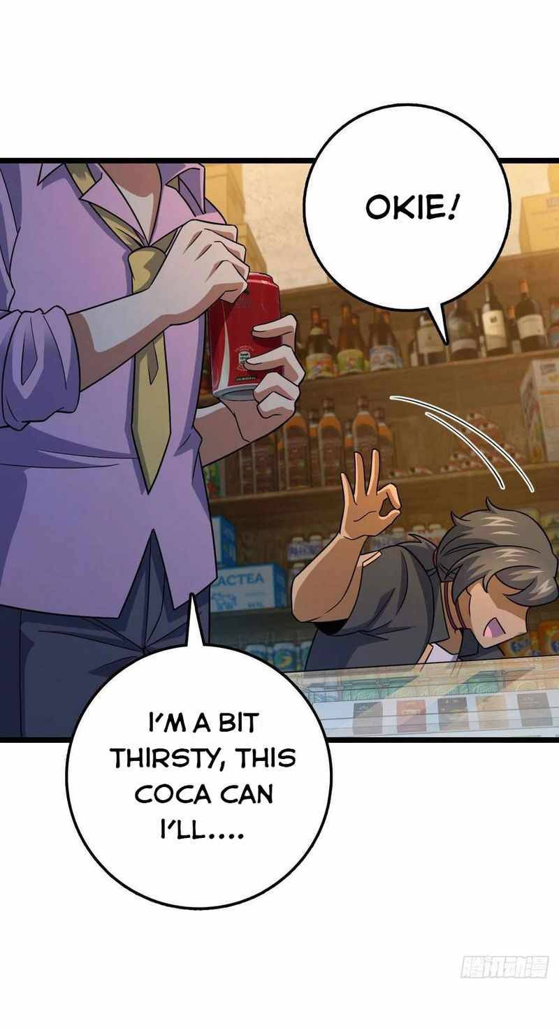 Page 49 of Chapter 342