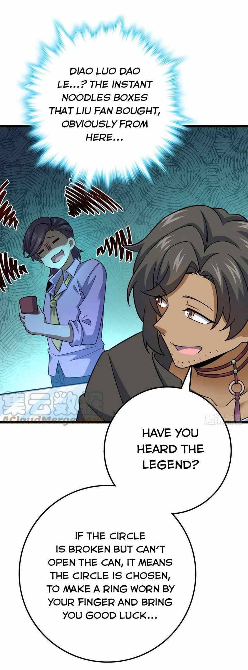 Page 52 of Chapter 342