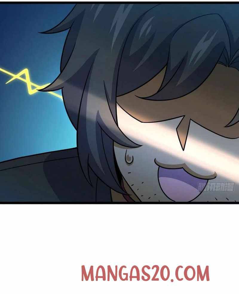 Page 53 of Chapter 342