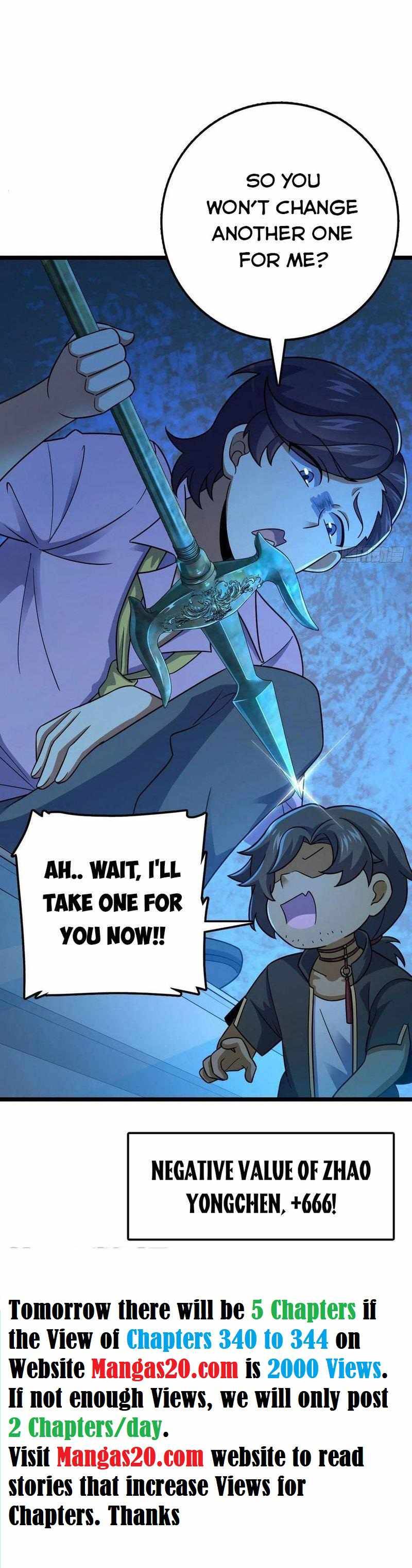 Page 54 of Chapter 342
