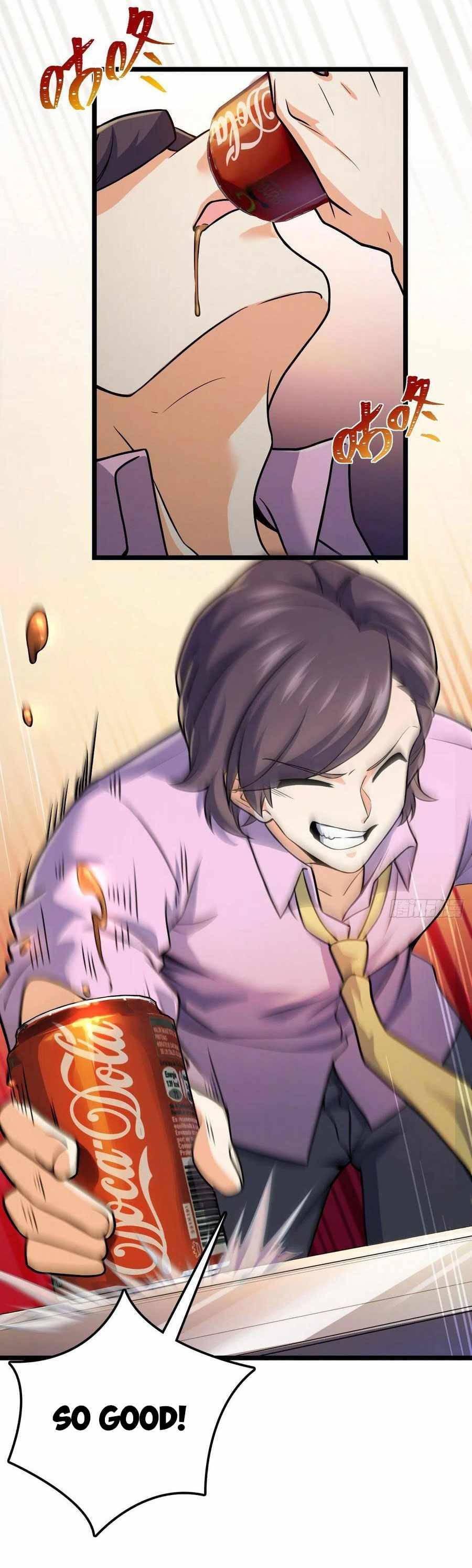 Page 2 of Chapter 343