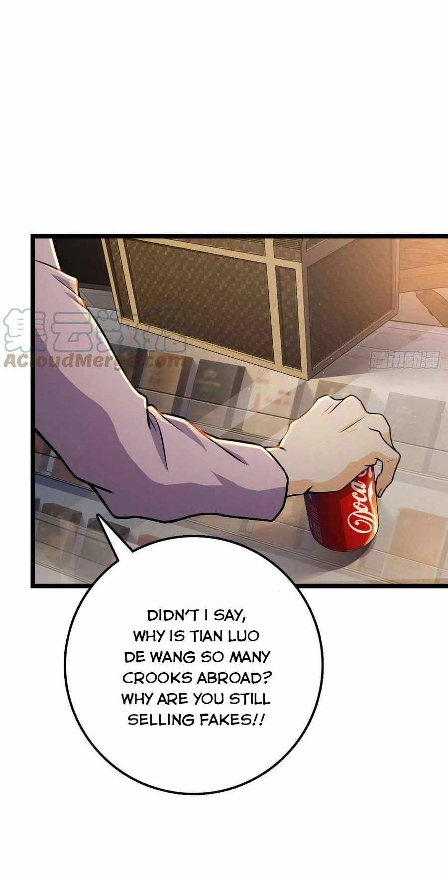 Page 4 of Chapter 343