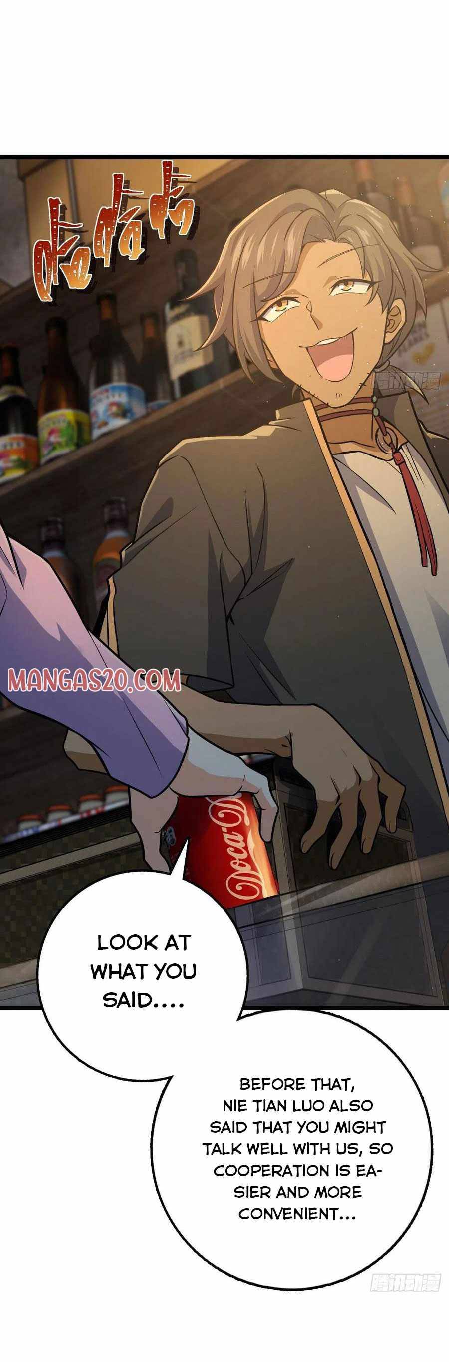 Page 5 of Chapter 343