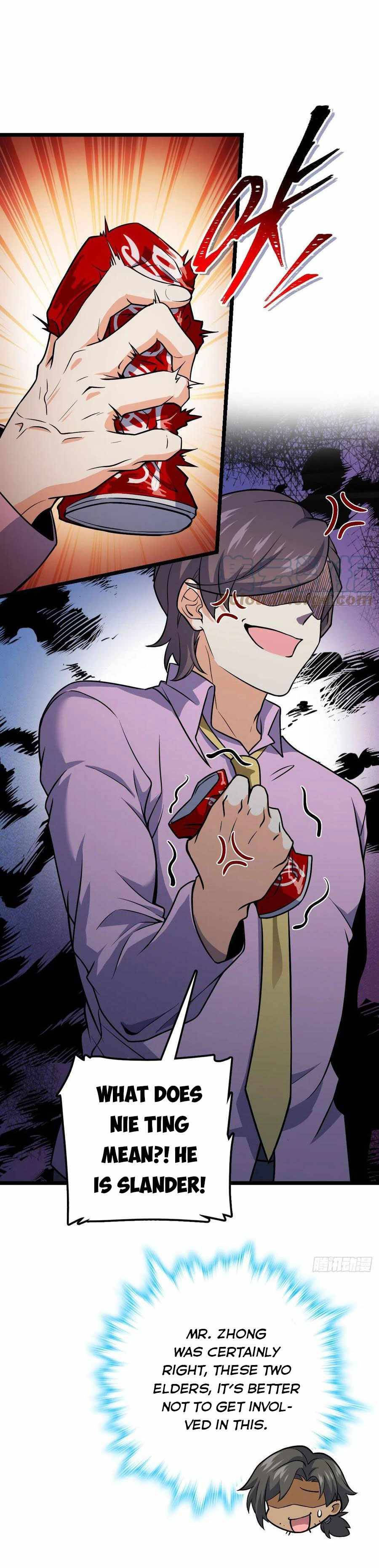 Page 6 of Chapter 343