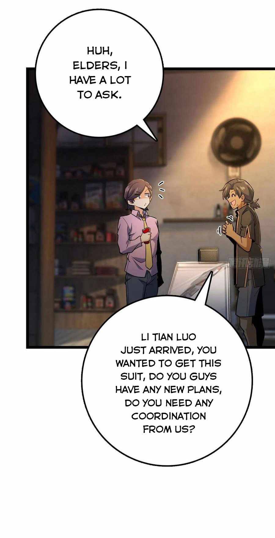 Page 7 of Chapter 343