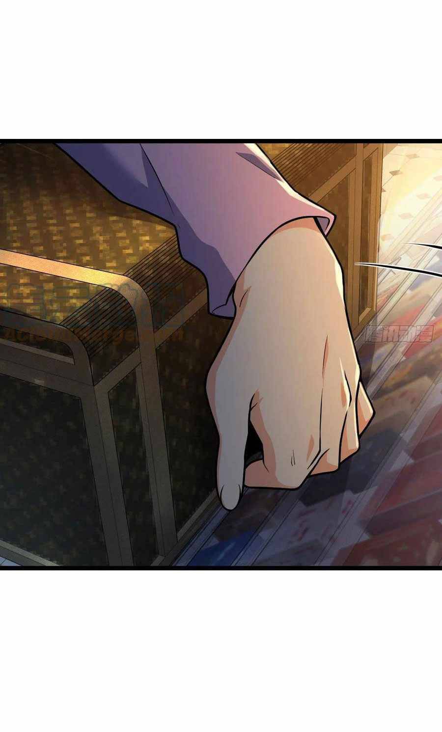 Page 8 of Chapter 343