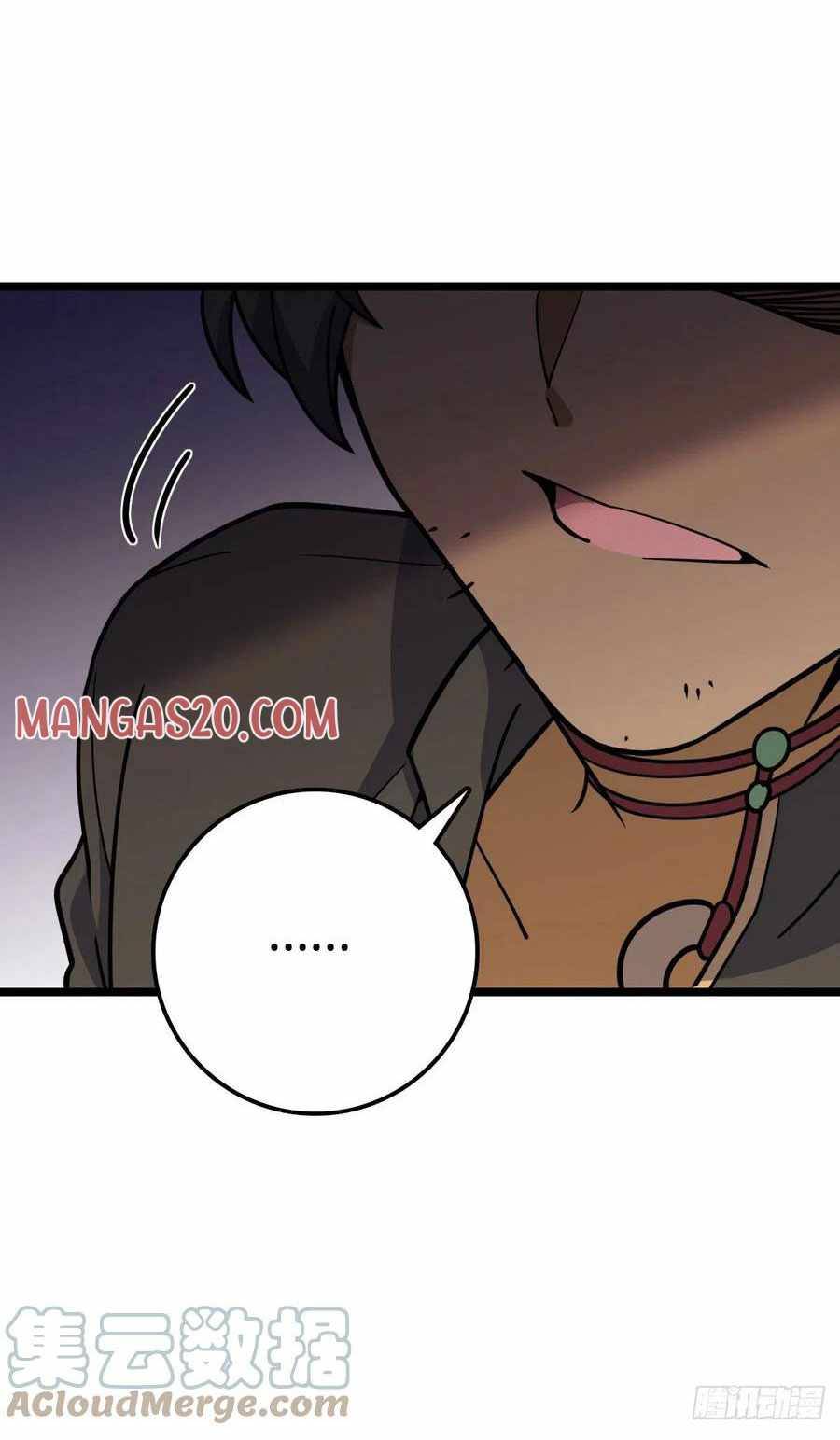 Page 10 of Chapter 343