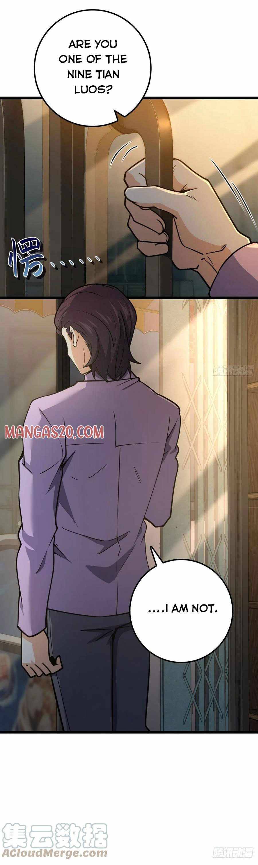 Page 14 of Chapter 343