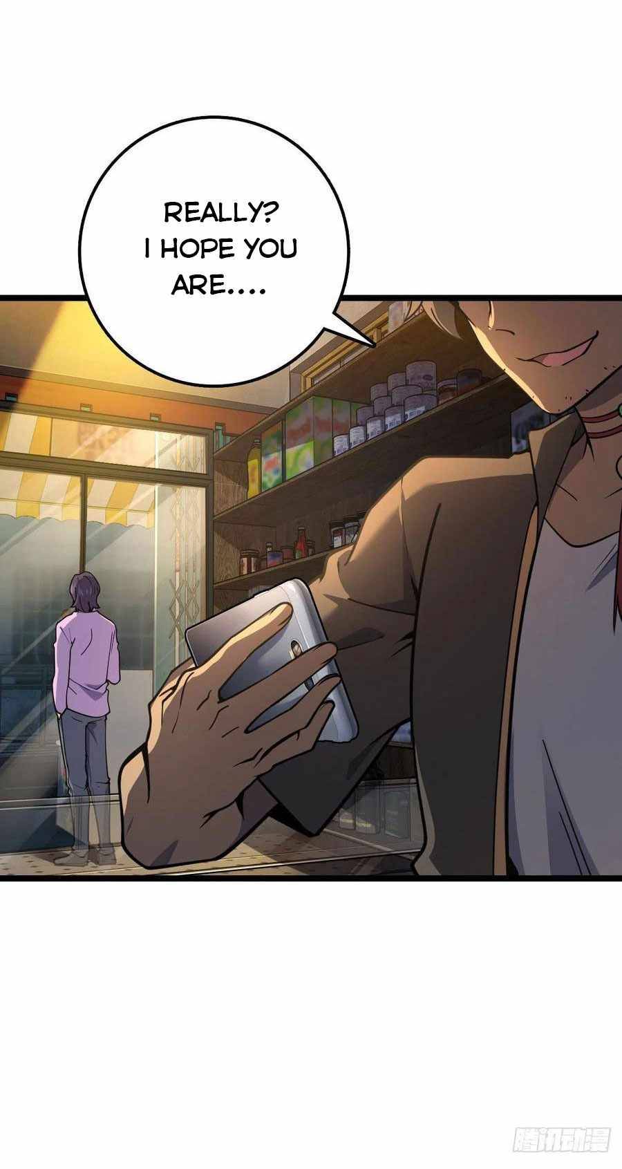 Page 15 of Chapter 343