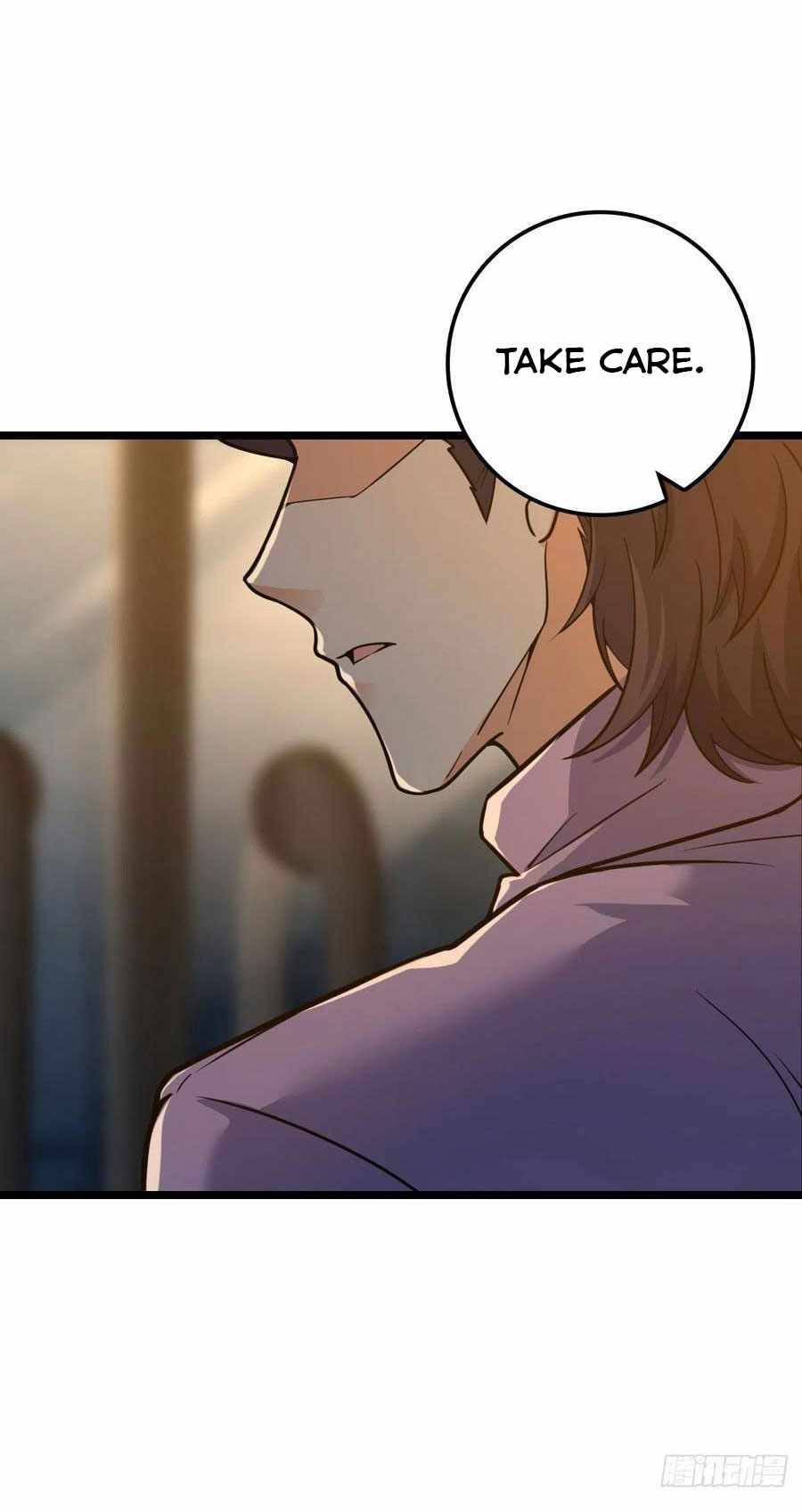 Page 16 of Chapter 343