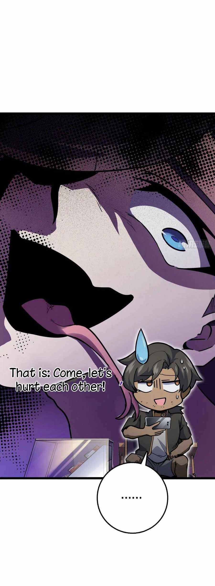 Page 18 of Chapter 343
