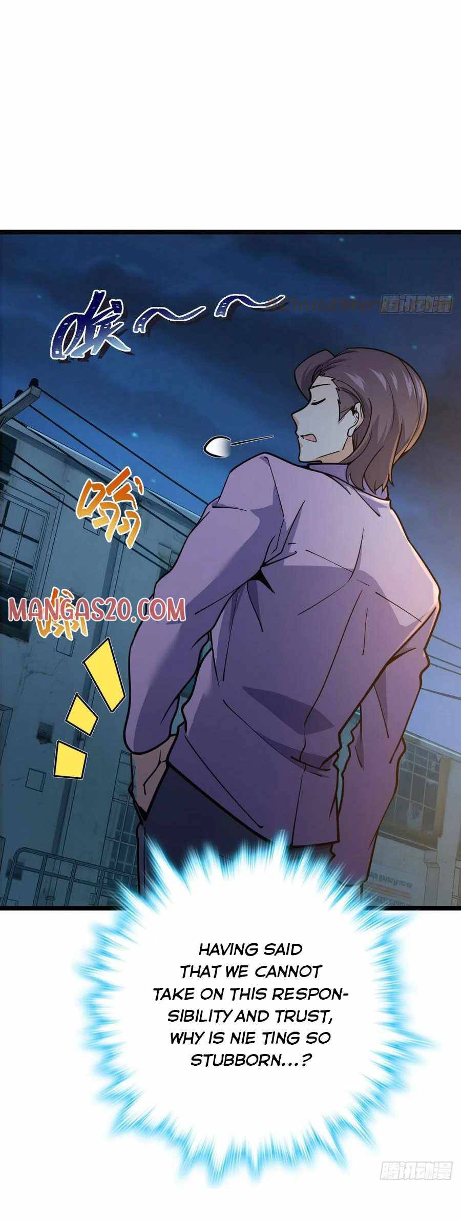 Page 20 of Chapter 343