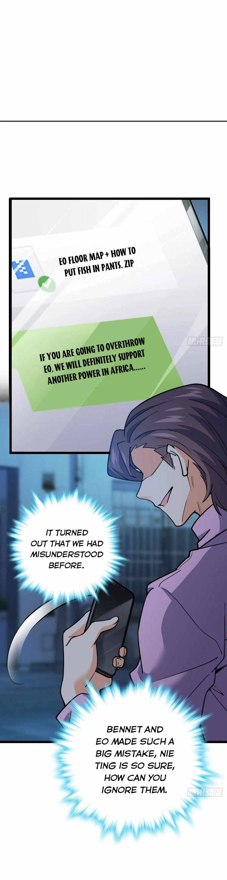 Page 23 of Chapter 343