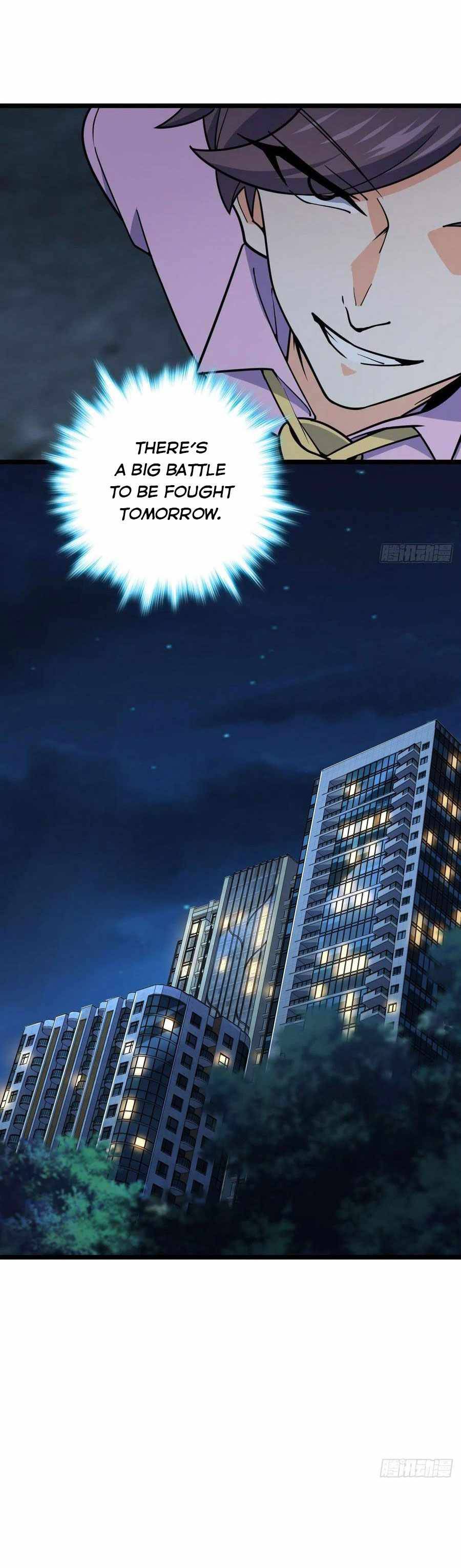 Page 25 of Chapter 343