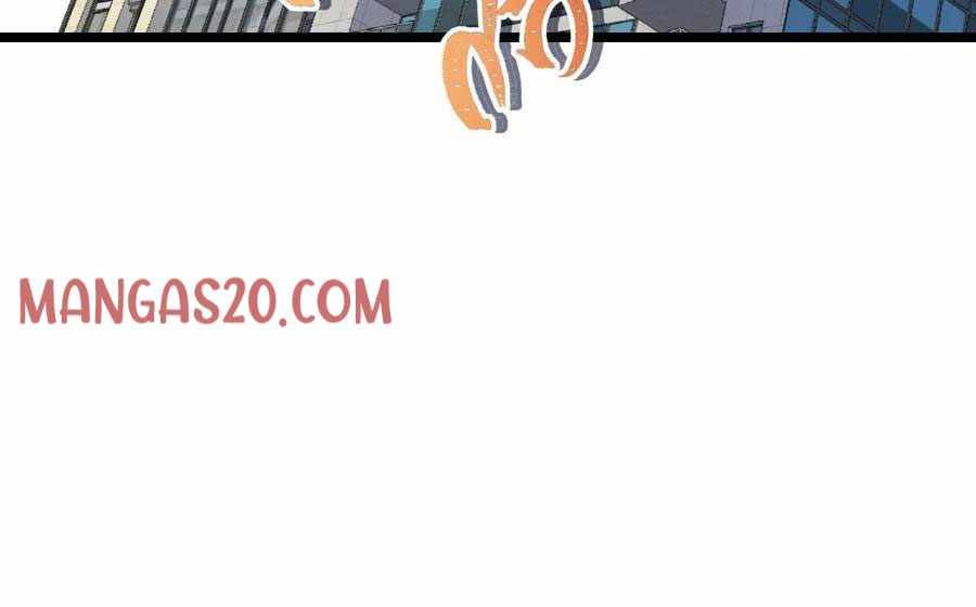 Page 27 of Chapter 343