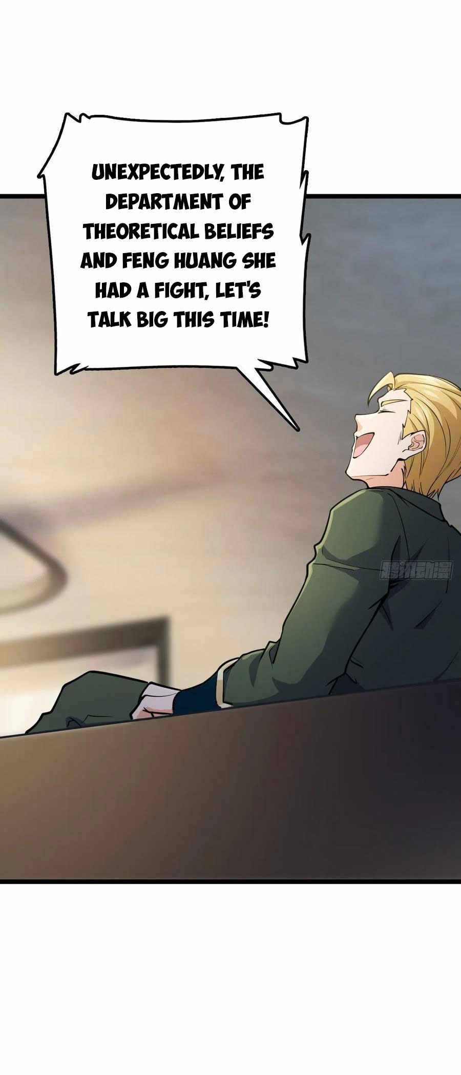 Page 28 of Chapter 343