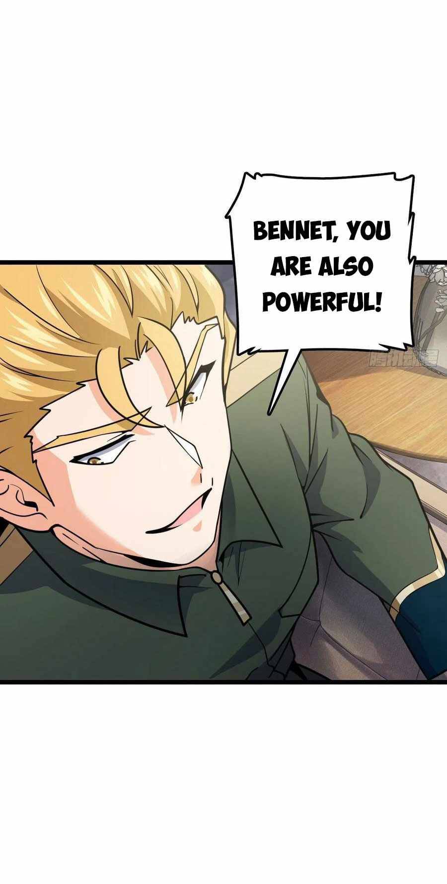 Page 29 of Chapter 343