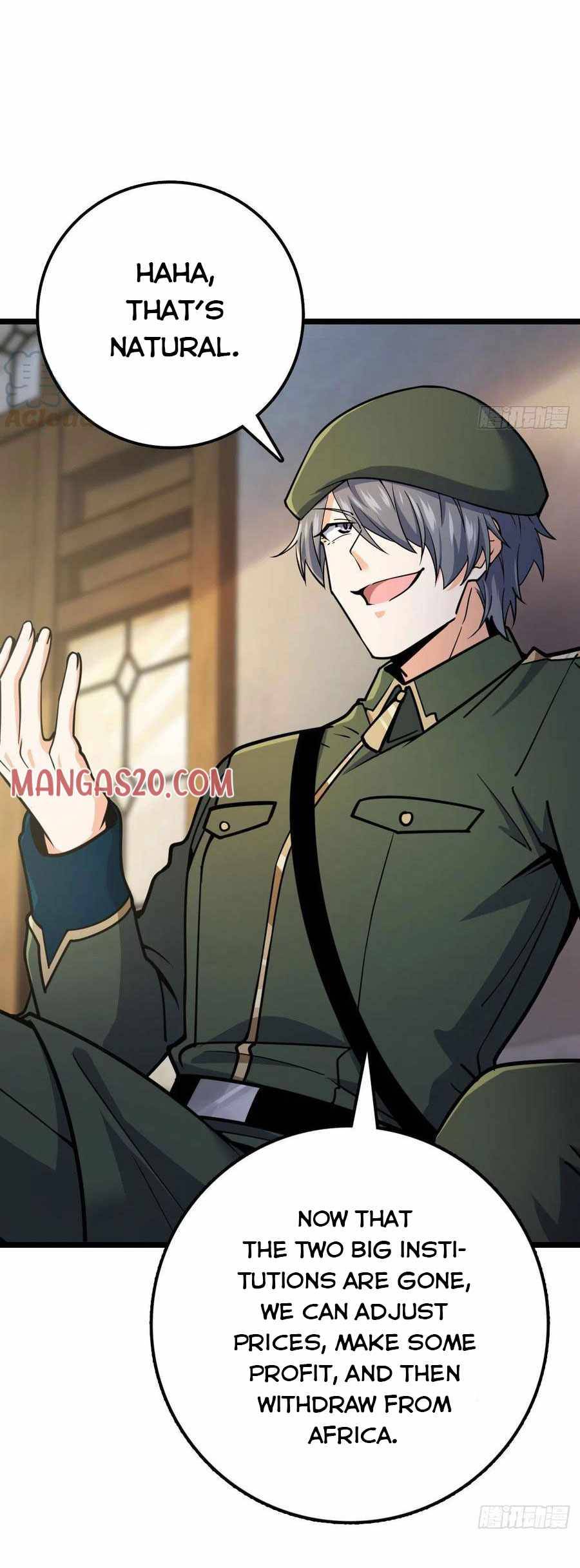 Page 30 of Chapter 343