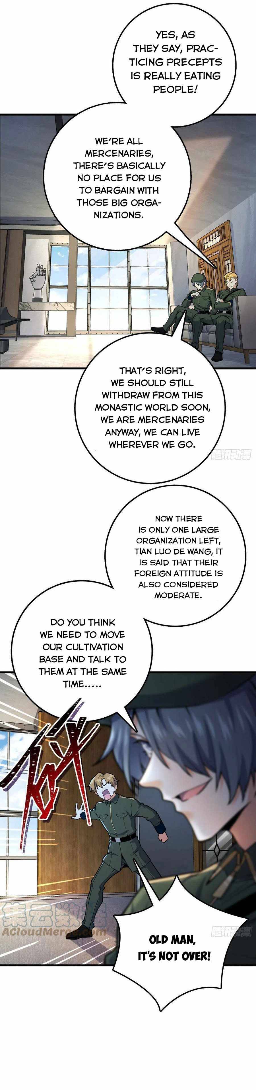 Page 31 of Chapter 343