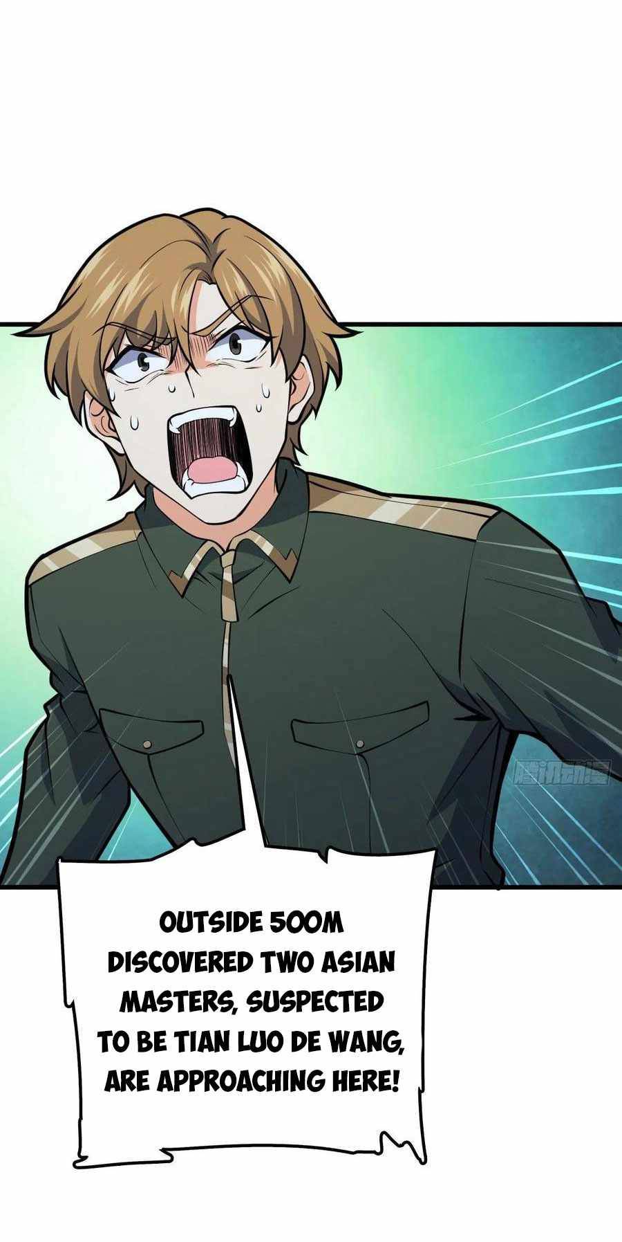 Page 32 of Chapter 343