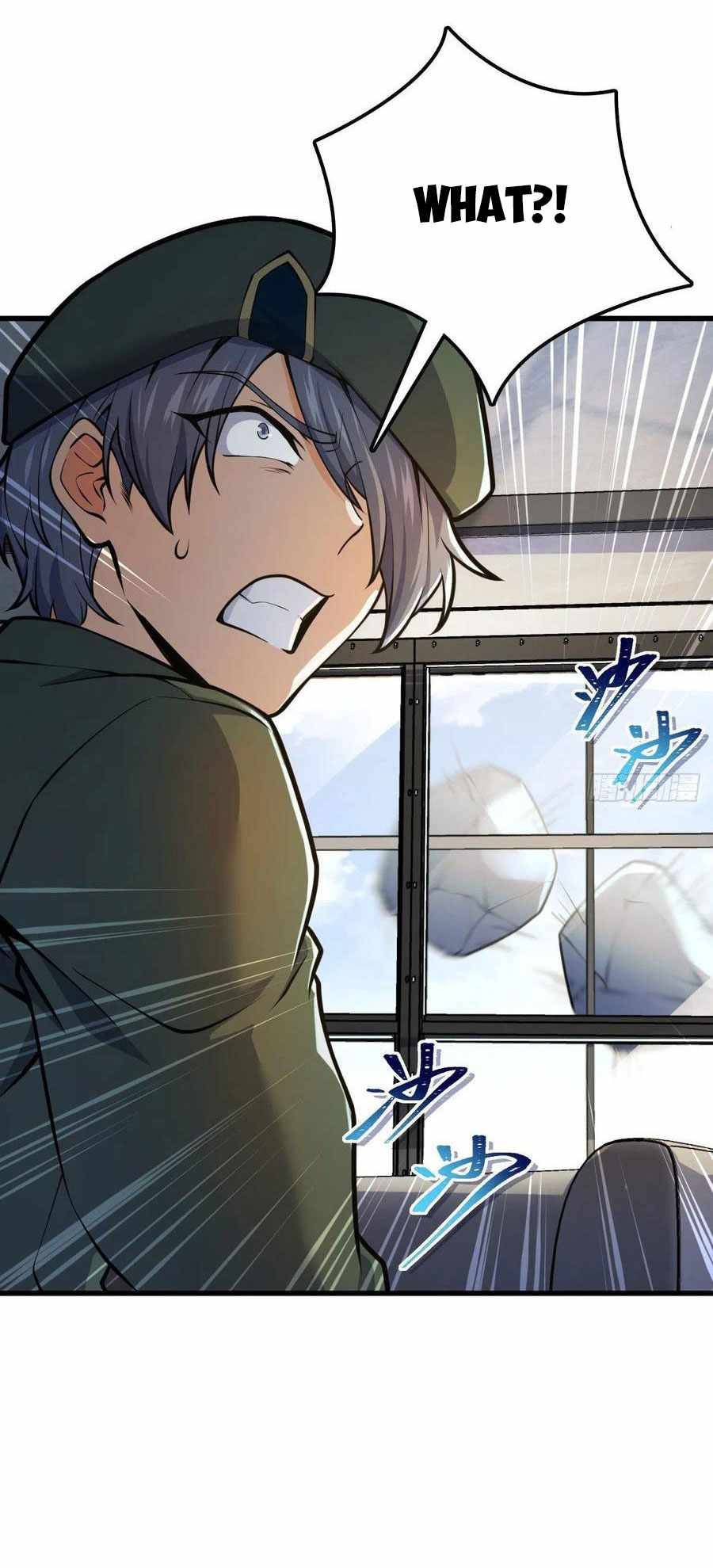 Page 33 of Chapter 343