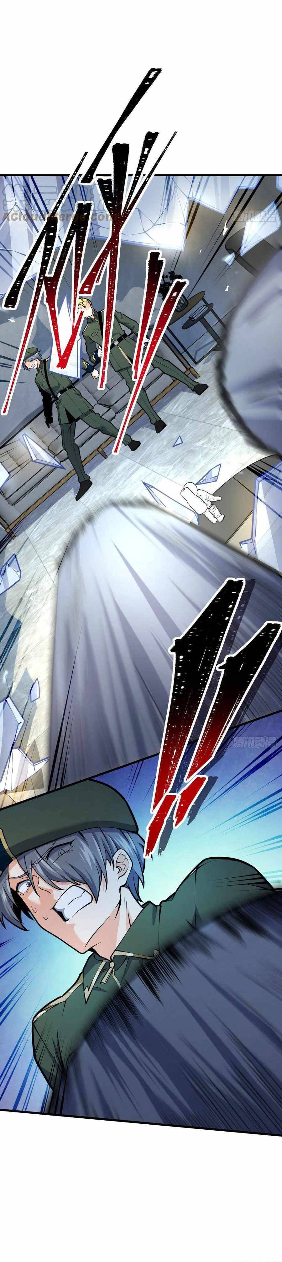 Page 34 of Chapter 343