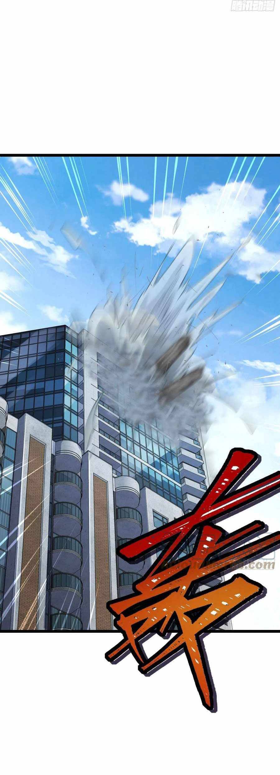 Page 35 of Chapter 343