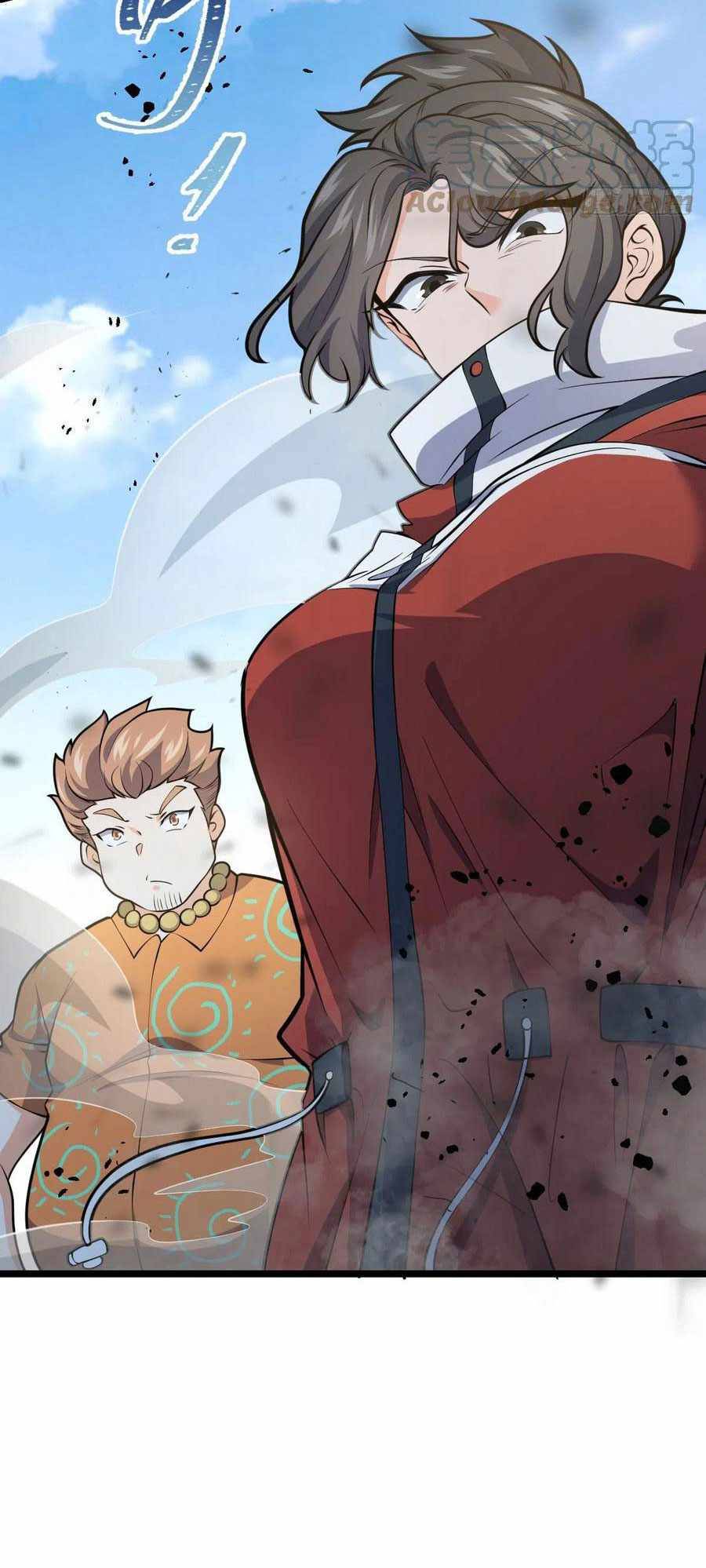 Page 37 of Chapter 343