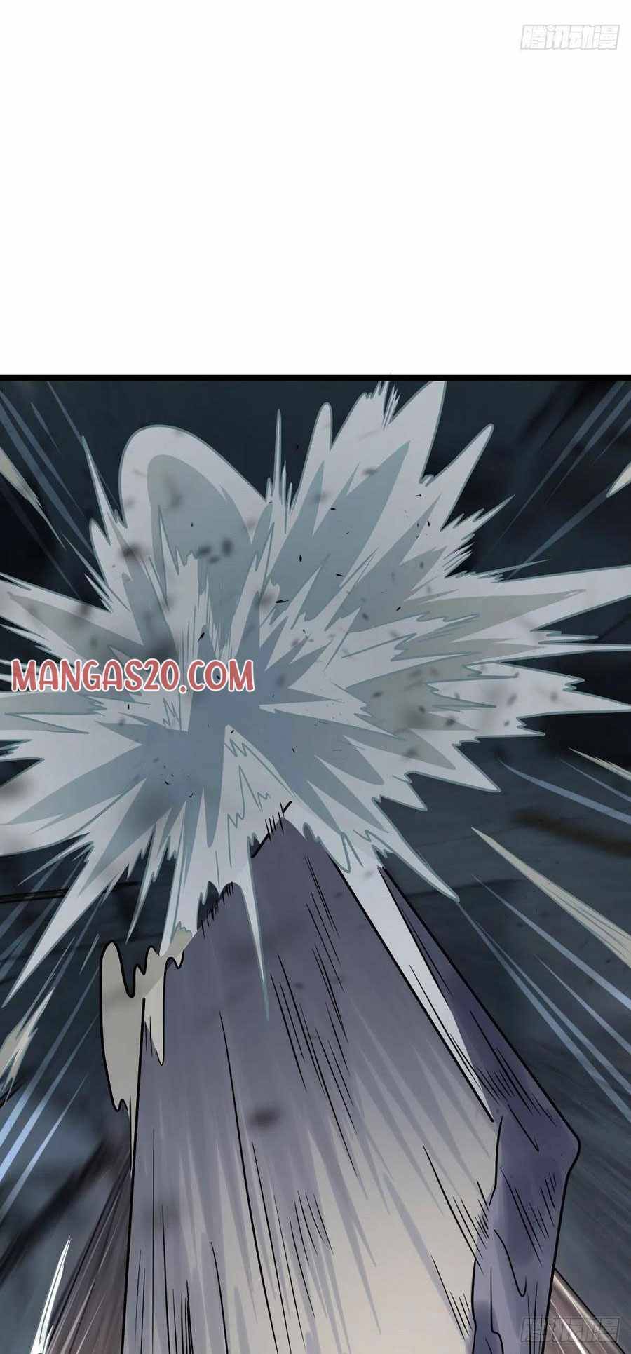 Page 38 of Chapter 343