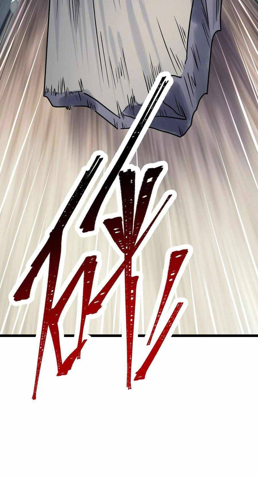 Page 39 of Chapter 343