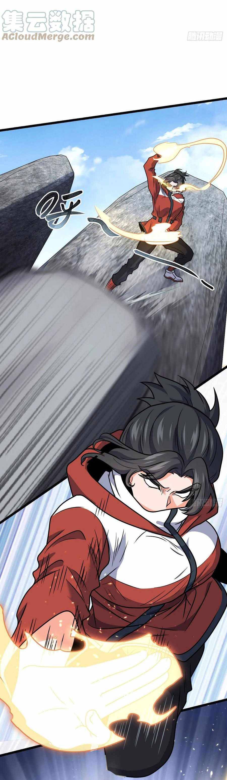 Page 40 of Chapter 343
