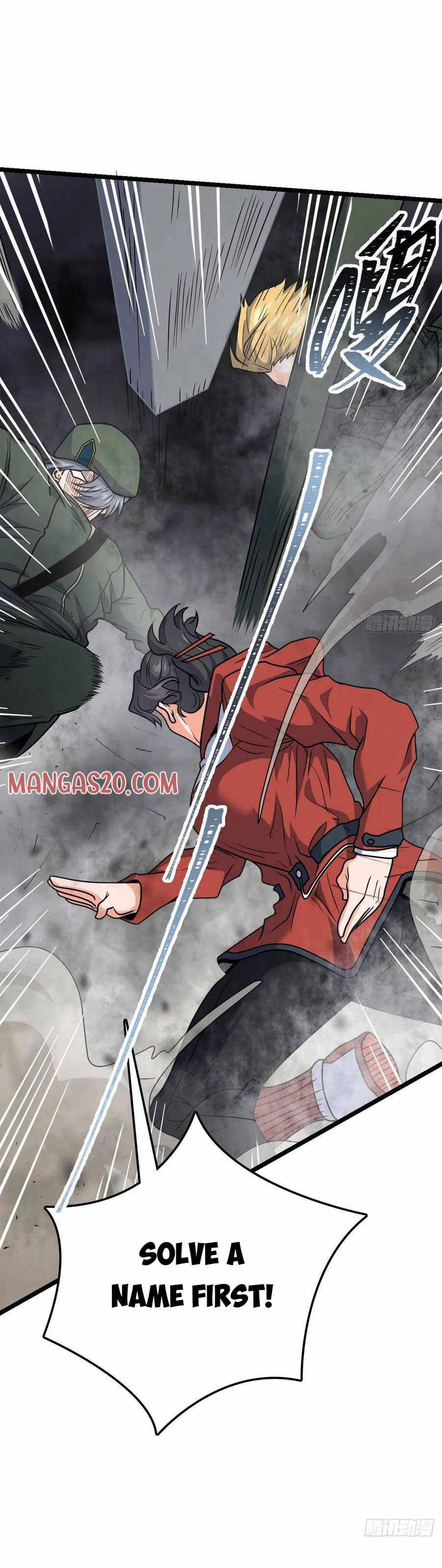 Page 42 of Chapter 343